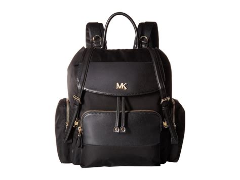 mk diaper bag|michael kors backpack diaper bag.